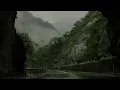 Cardigan - Taylor Swift / 1hour loop