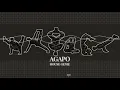 Download Lagu AGAPO - HOUSE GENIE - JOL Music Video