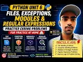 unit6 python part-1