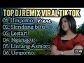 Download Lagu DJ remix  yang lagi viral tiktok intan mandasari umpomo#popular #sharilmusick