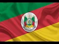 Download Lagu Programa Orgulho Gaúcho - 10/09/2025