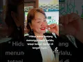 Download Lagu Yang suka ngomong hal buruk tentang aku.. ajari aku cara hidup sempurna
