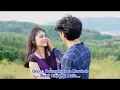 Download Lagu Film Tabagsel KARMA 2