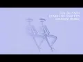 Dustin Lynch - Stars Like Confetti (WARINER Remix)