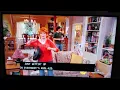 Reba Barbara Jean copies Reba s haircut
