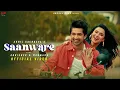 Download Lagu Tu Banja Mera Sanware Lut Jane De Mujhe (Official Video) Abhishek and Mannara | Akhil Sachdeva Song