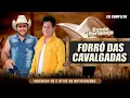 Lagu Forró das Cavalgadas Bonde Sertanejo AO VIVO CD COMPLETO 2024