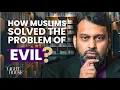 Download Lagu Why Do Humans Suffer? Classical Islamic Perspectives on Theodicy | Anchor Series #2