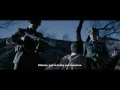 Download Lagu German Officer - Scene from \