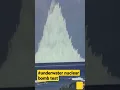 Download Lagu Underwater nuclear bomb test.