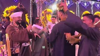 محمد عزت   افراح بني سويف   ببا اليوسفيه   فرحة الجزار        ولا عاوز ابني عماير ولا عاوز ابني قصور دندنها