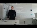 BTEC Computing Unit 1 Programming Activity 3 by Zander Tietz