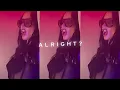 Demi Lovato - Fast (Official Lyric Video)