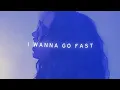 Download Lagu Demi Lovato - Fast (Official Lyric Video)
