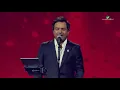 ‎راشد الماجد - أكثر شخص بالدنيا (مهرجان دبي للتسوق 25) | 2020