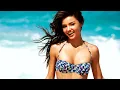 ◄ ELECTRO HOUSE ► Tujamo - Drop That Low (When I Dip)