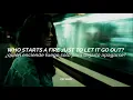 Alvvays - Dreams Tonite (Sub Español & Lyrics)