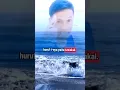 Download Lagu Nyari duit tak semudah nyari dosa #kata2motivasi