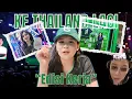 Download Lagu KERJA DI BANGKOK TUH NGAPAIN SIH? - Eps.40 #vlog