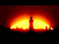 Download Lagu THE WEEKND - TAKE MY BREATH - EXTENDED - CHOP - HIGH ON 23 -