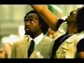 Lagu Canibus ft. Youssou Ndour \u0026 Wyclef Jean - How Come