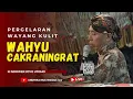 Download Lagu Live🔴WAYANG KULIT DALANG KI NDOWER JOYO UTOMO | WAHYU CAKRANINGRAT