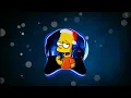Beat Love SAD tá fazendo tudo que eu mando funk remix @DJ_ewerson_beat