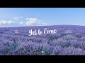 BTS - Yet To Come | Bittersweet Piano Version