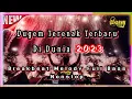 Download Lagu Dj Dugem Terenak Terbaru DI Dunia 2023 | Breakbeat Melody Full Bass Nonstop