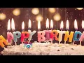 Download Lagu Happy Birthday Remix 💐🎁2023 | Best Happy Birthday Song Remix 2023 | 4K #4