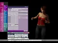Timeline 3 tutorial part 8 Layers