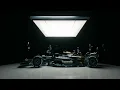 Don Toliver - Lose My Mind (feat. Doja Cat) [From F1® The Movie] [Official Music Video]