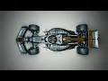 Download Lagu Don Toliver - Lose My Mind (feat. Doja Cat) [From F1® The Movie] [Official Music Video]