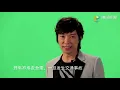 邰正宵Samuel Tai  「交通好習慣」