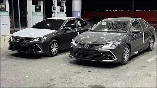 خليجي طرب يابو العيون اللي هدبها مراييش يابو الدلع ياللي شفاياك ذبله بطيء مطلوبه اكثر شيء 