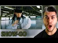 Download Lagu [ENG SUB] SHOW-GO - Trial And Error (Beatbox) REACTION | TEPKİ