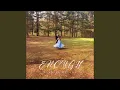 Download Lagu Enough