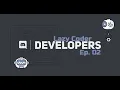 Install npm And Discord js Make Bot Alive Ep 02