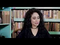 Download Lagu BAKAT BERMUSIK ‘LADY ROCKER’ SYLVIA SAARTJE TURUN DARI SANG IBU