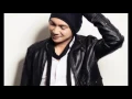 Download Lagu Anji  - Jerawat Cinta ( Lagu Terbaru 2016)