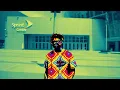 Anderson  Paak - Am I Wrong feat  ScHoolboy Q (Dance Video)