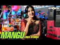 Download Lagu MANGU - LINDA AYUNDA - SIMPATIK MUSIC