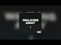 Kom, Mastik Lickers & LE ONE - Walking Away (Audio video)