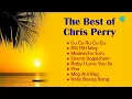 Download Lagu The Best of Chris Perry | Piti Piti Mog | Piso | Kaliz Boong Bang |Old Konkani Songs | Goan Songs