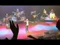 Ahmed Saad - Sayrena ya Donia Live [Toronto 2024] احمد سعد - سايرينا يا دنيا #ahmedsaad