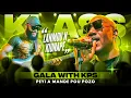 Download Lagu KLASS - \