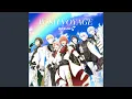 Download Lagu WiSH VOYAGE (Off Vocal)