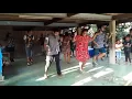 Download Lagu PNG Manus Dance
