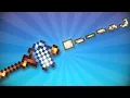 The Terraria weapon every mage should use