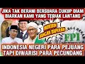 BAALAWI BUKAN NU, TIGA BUKTI NYATA AJARAN BAALAWI BUKAN AJARAN NU BUKAN AJARAN ISLAM #arnyusmedia 